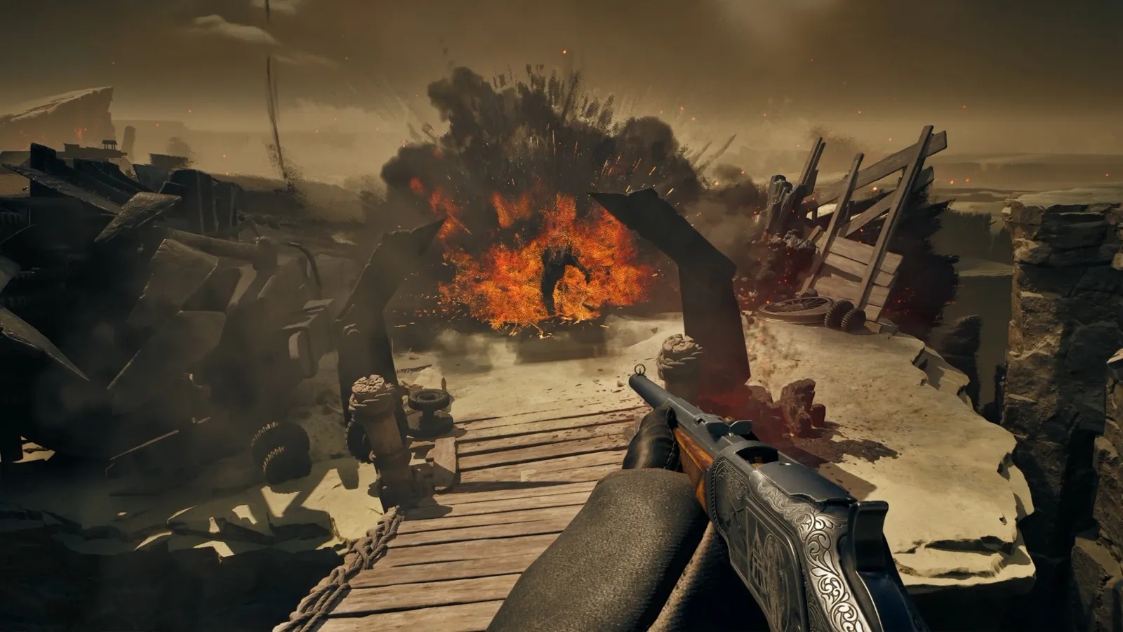 guns-of-eschaton-3.jpg cropped